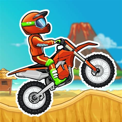 mybestgames.io|Free Online Games on MyBestGames .